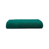 kylpypyyhe70140cm16489emeraldgreen_6617.png