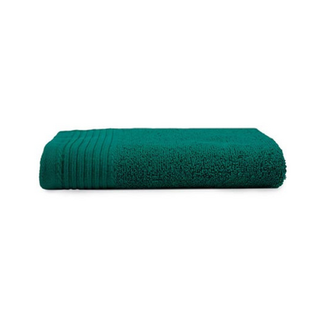 kylpypyyhe70140cm16489emeraldgreen_6617.png