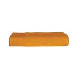 kylpypyyhe70140cm16489goldyellow_6627.png