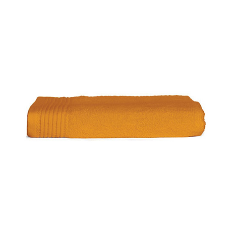 kylpypyyhe70140cm16489goldyellow_6627.png