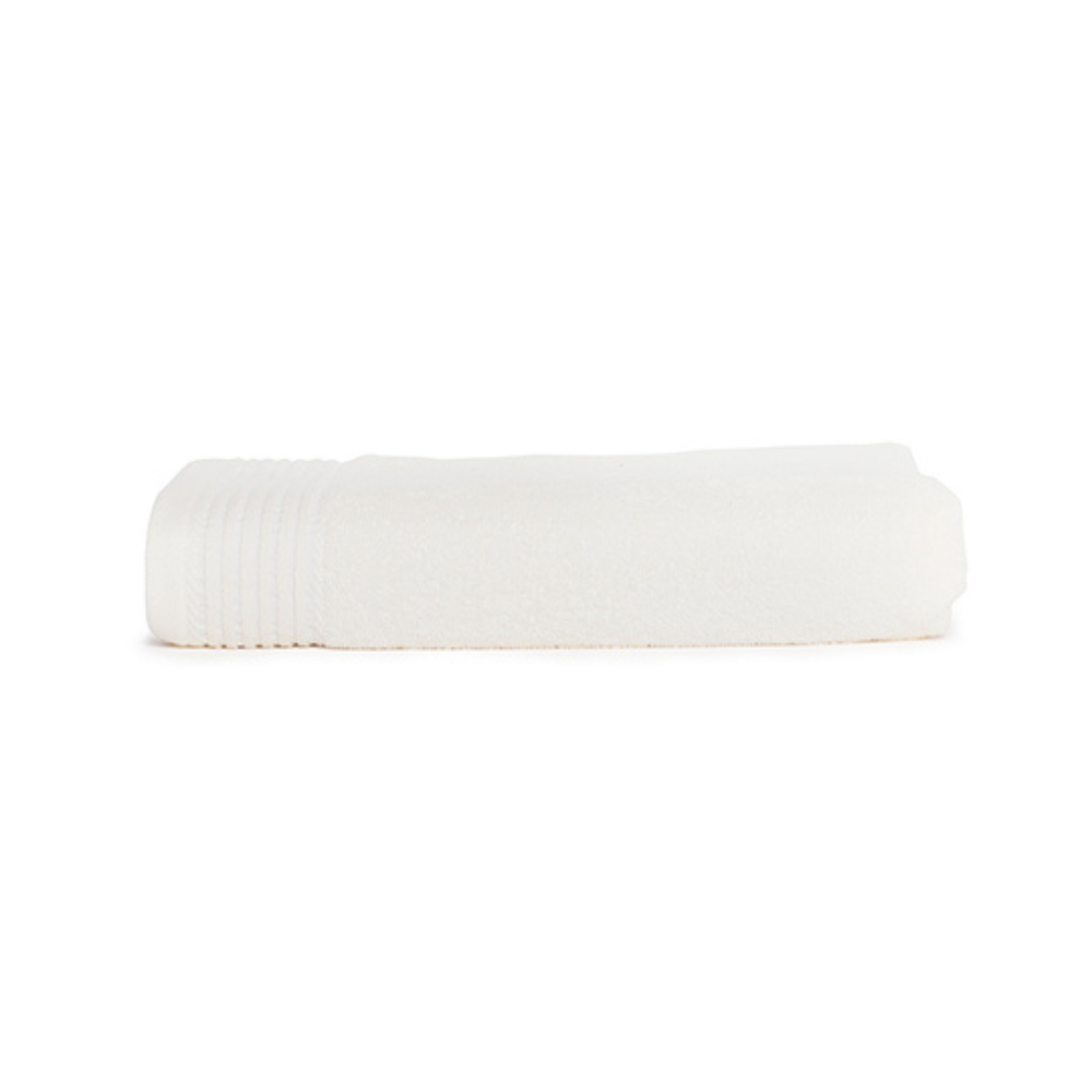 kylpypyyhe70140cm16489ivorycream_6623.png