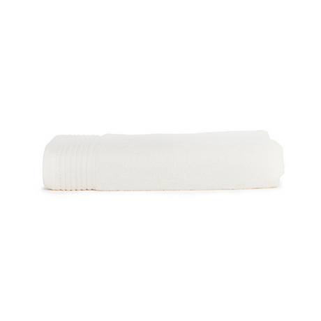 kylpypyyhe70140cm16489ivorycream_6623.png