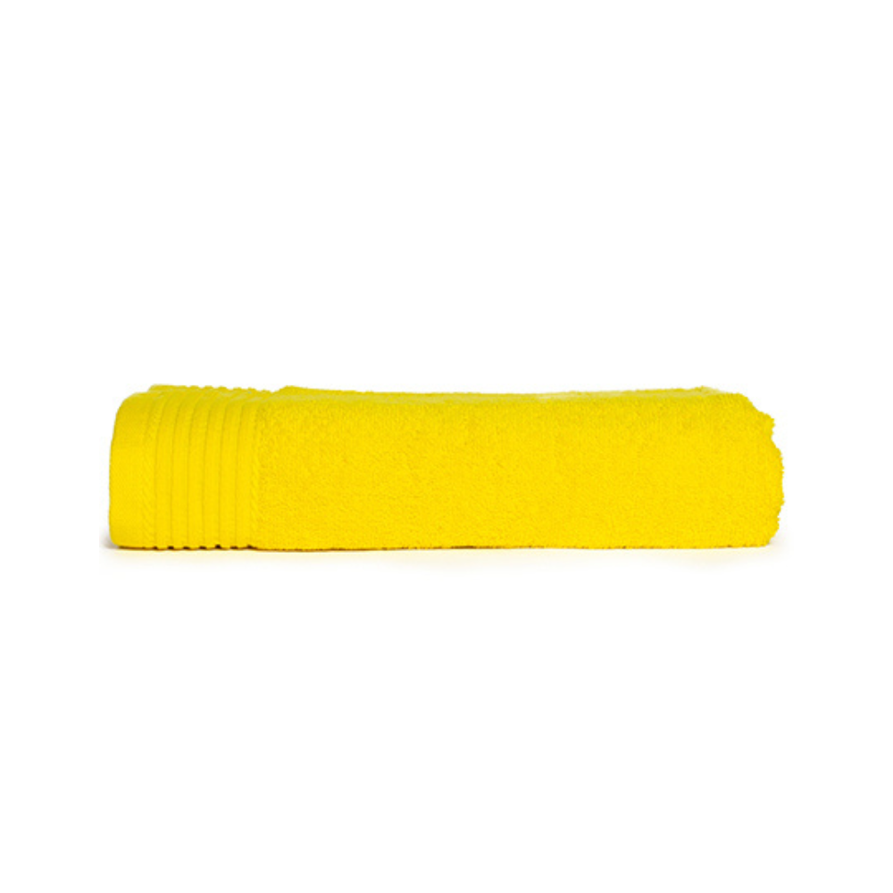 kylpypyyhe70140cm16489keltainen_6606.png