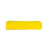 kylpypyyhe70140cm16489keltainen_6606.png