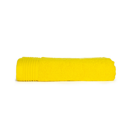 kylpypyyhe70140cm16489keltainen_6606.png
