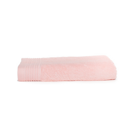 kylpypyyhe70140cm16489lohenpunainen_6622.png