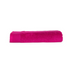 kylpypyyhe70140cm16489magenta_6602.png