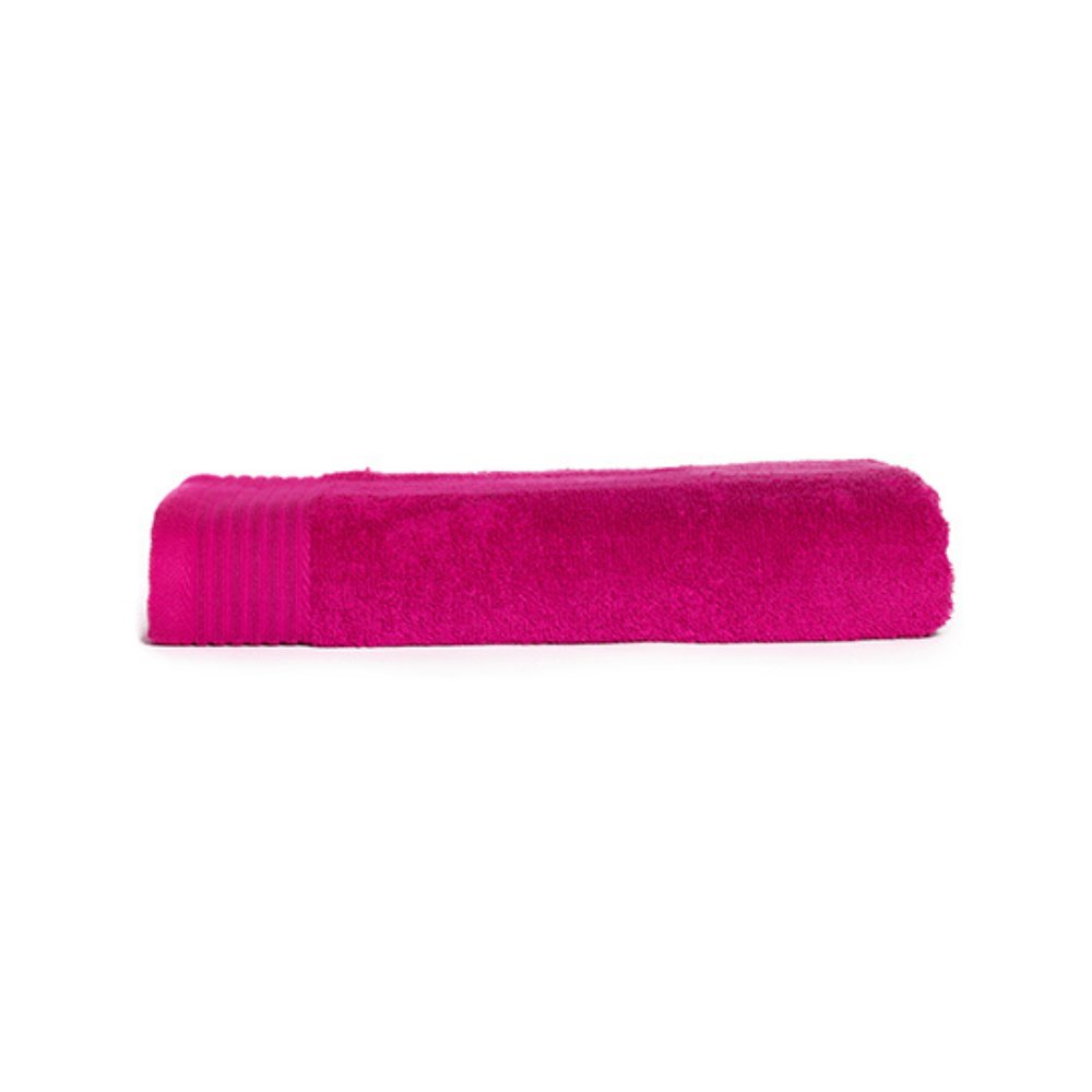 kylpypyyhe70140cm16489magenta_6602.png
