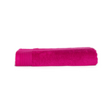 kylpypyyhe70140cm16489magenta_6602.png