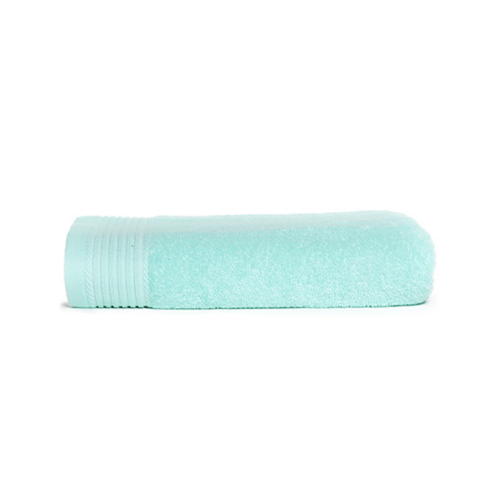 kylpypyyhe70140cm16489mint_6624.png