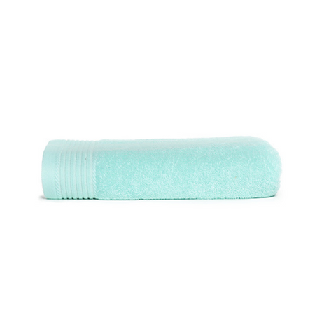 kylpypyyhe70140cm16489mint_6624.png