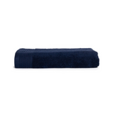 kylpypyyhe70140cm16489navy_6608.png