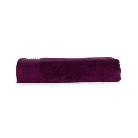 kylpypyyhe70140cm16489plum_6628.png