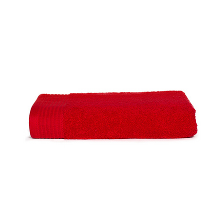 kylpypyyhe70140cm16489punainen_6609.png