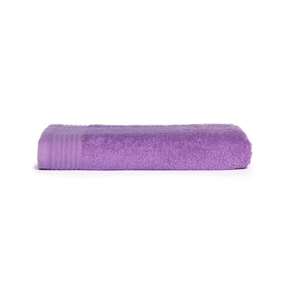 kylpypyyhe70140cm16489purple_6621.png