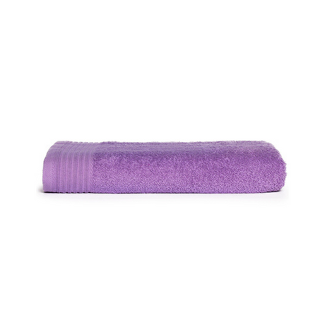 kylpypyyhe70140cm16489purple_6621.png