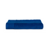 kylpypyyhe70140cm16489royalblue_6601.png