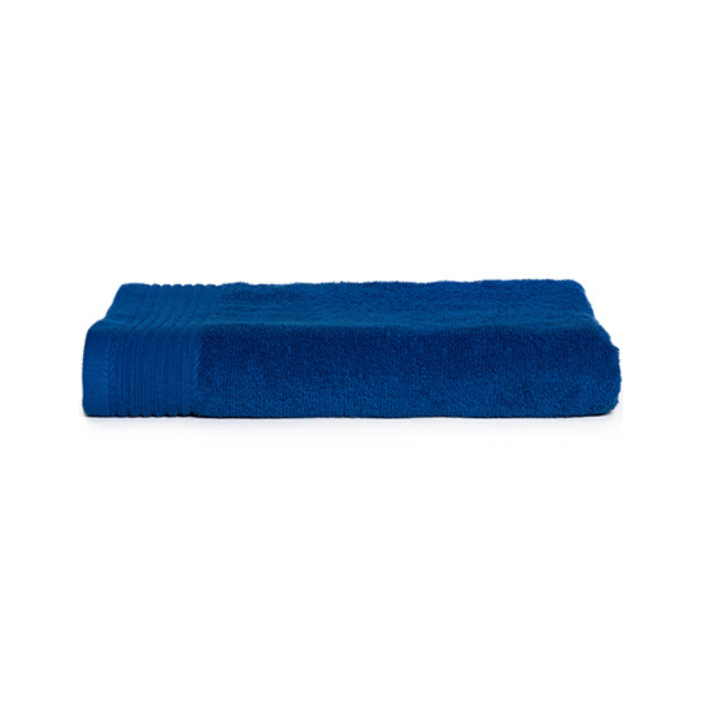 kylpypyyhe70140cm16489royalblue_6601.png