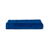 kylpypyyhe70140cm16489royalblue_6601.png