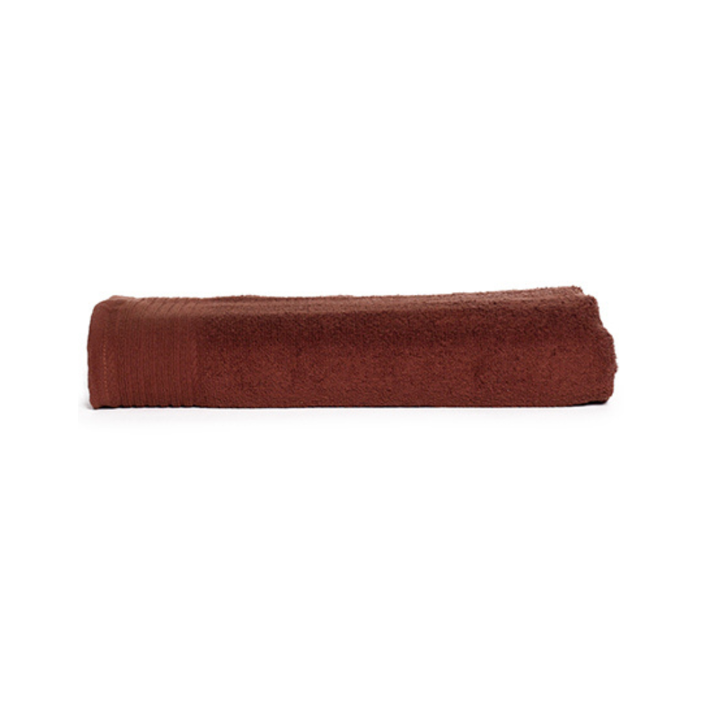 kylpypyyhe70140cm16489ruskea_6610.png