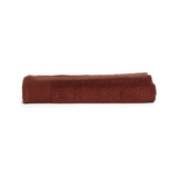 kylpypyyhe70140cm16489ruskea_6610.png