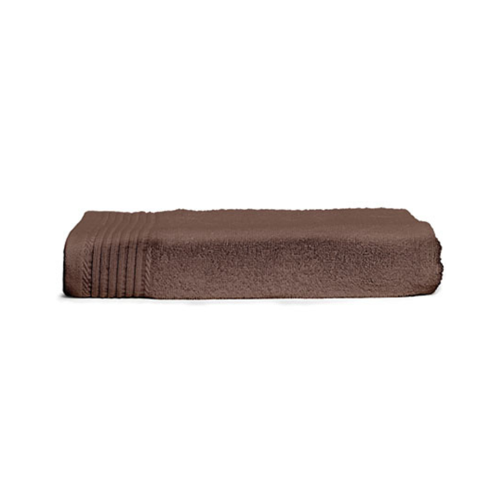 kylpypyyhe70140cm16489taupe_6625.png