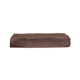 kylpypyyhe70140cm16489taupe_6625.png