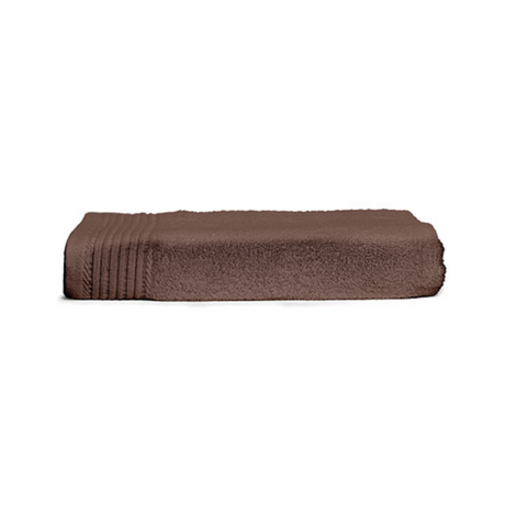 kylpypyyhe70140cm16489taupe_6625.png