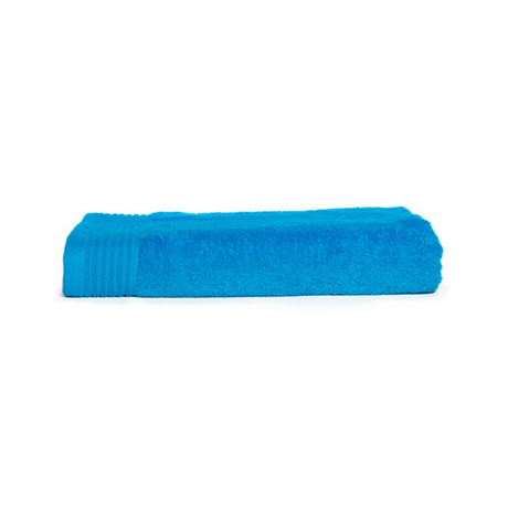 kylpypyyhe70140cm16489turkoosi_6603.png