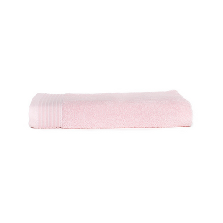 kylpypyyhe70140cm16489vaaleapinkki_6620.png
