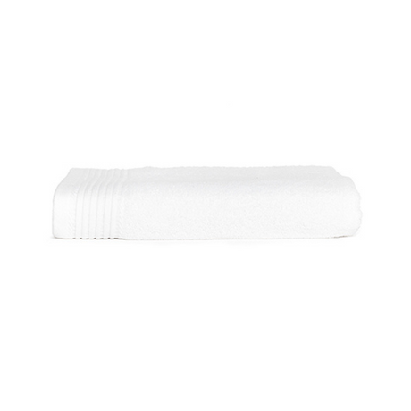 kylpypyyhe70140cm16489valkoinen_6604.png