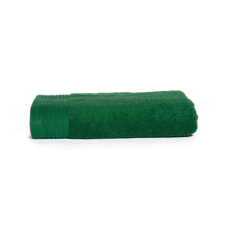 kylpypyyhe70140cm16489vihre_6605.png