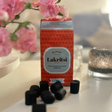 lakritsalaatikko1_11357.jpg