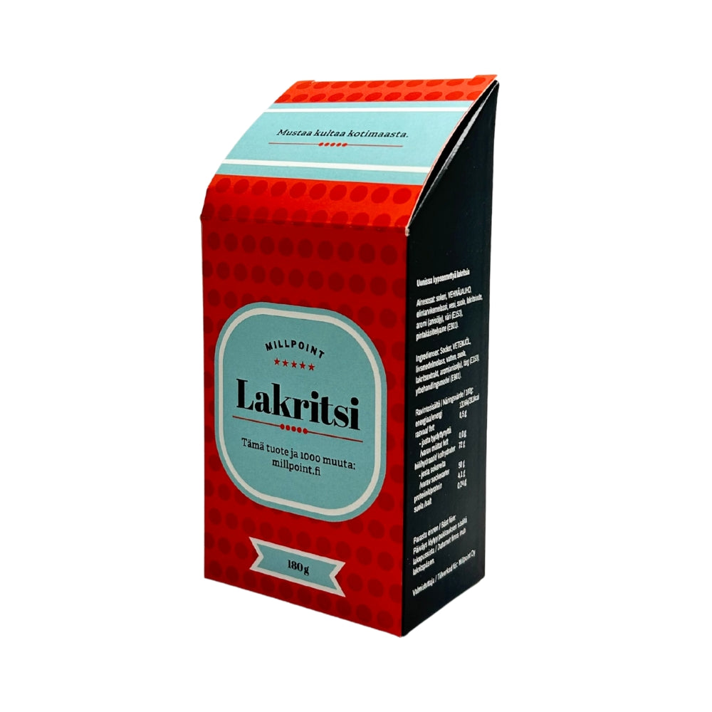 lakritsalaatikkomillpoint_11276.jpg