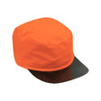 landelippis_9329.jpg