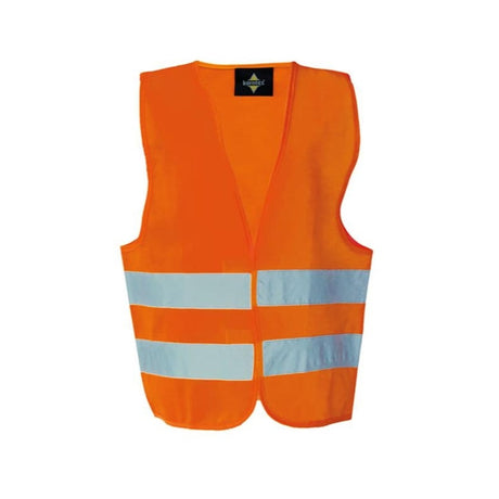 lastenhuomioliivifluorescentorange_9080.jpg