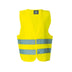 lastenhuomioliivifluorescentyellow_9072.jpg