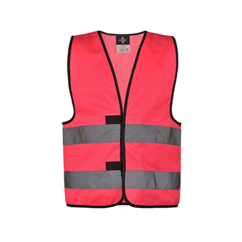 lastenhuomioliivineonpink_9079.jpg