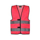 lastenhuomioliivineonpink_9079.jpg
