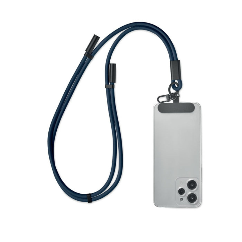 latauskaapelipuhelinnauhanavy1_11536.jpg