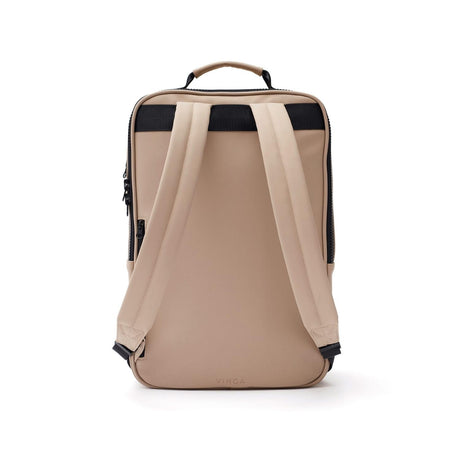 lpprimatkareppu16469beige1_3539.jpg