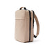 lpprimatkareppu16469beige2_3537.jpg