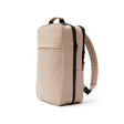 lpprimatkareppu16469beige2_3537.jpg