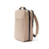lpprimatkareppu16469beige2_3537.jpg