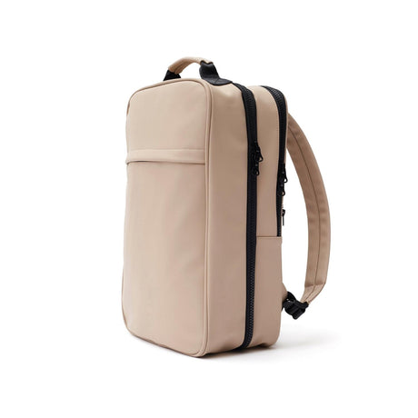 lpprimatkareppu16469beige2_3537.jpg