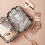 lpprimatkareppu16469beige4_3541.jpg