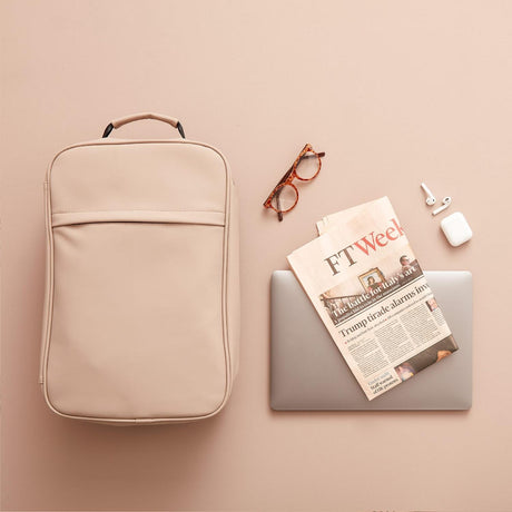 lpprimatkareppu16469beige5_3540.jpg