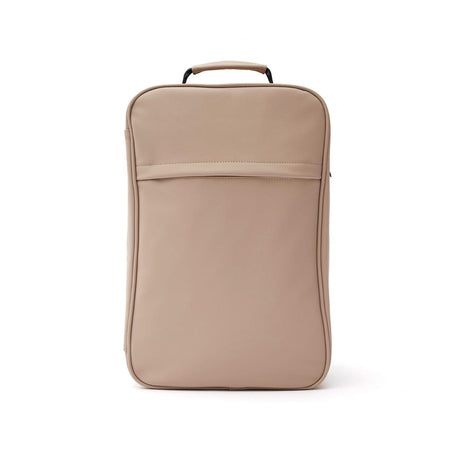 lpprimatkareppu16469beige_3538.jpg