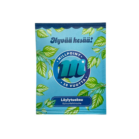 lylytuoksupussikoivunlehtirouhemillpoint_12887.jpg