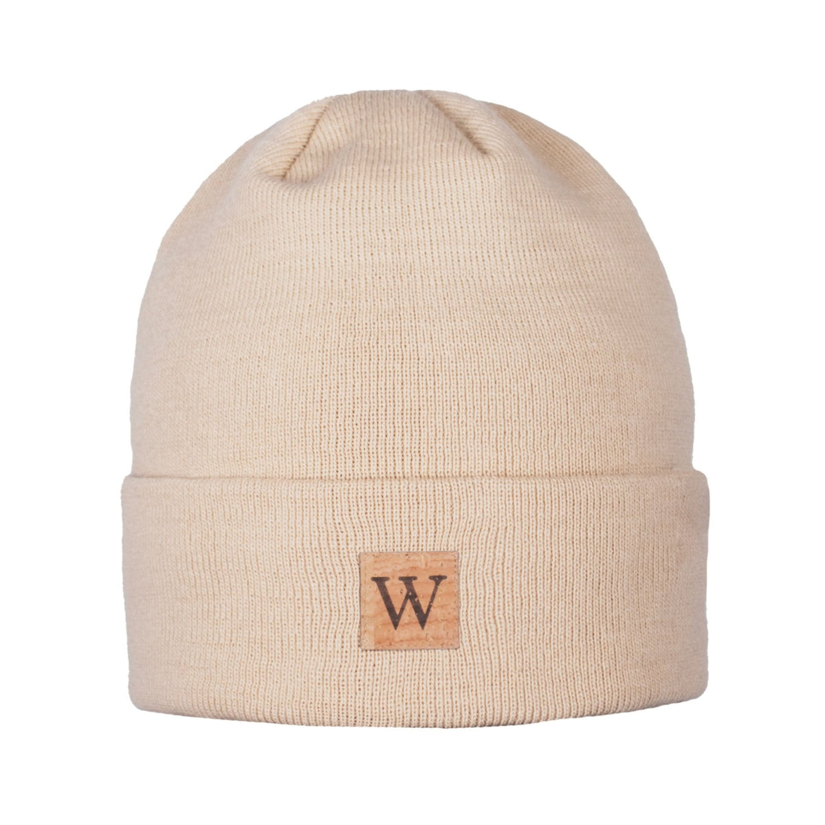 m89cozy1_4803.jpg